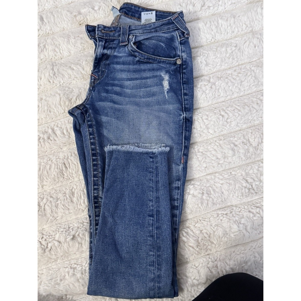 True Religion Women's Jeans Size 28